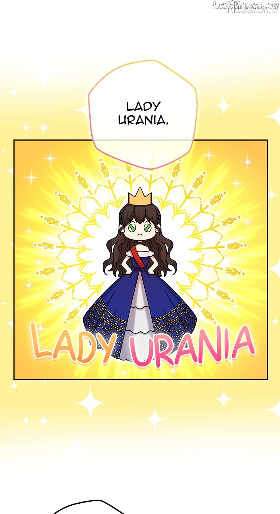 From Maid to Queen Ch.71 p25