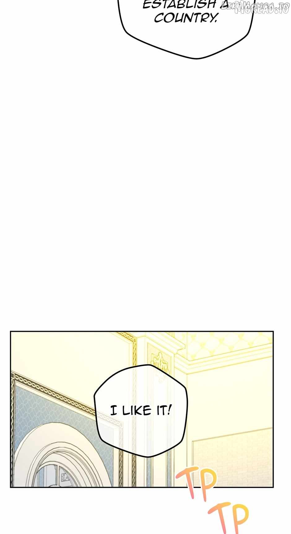 From Maid to Queen Ch.71 p28