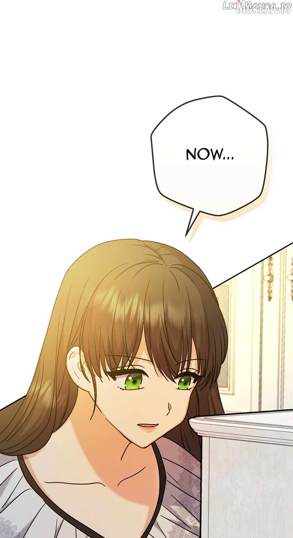 From Maid to Queen Ch.71 p29