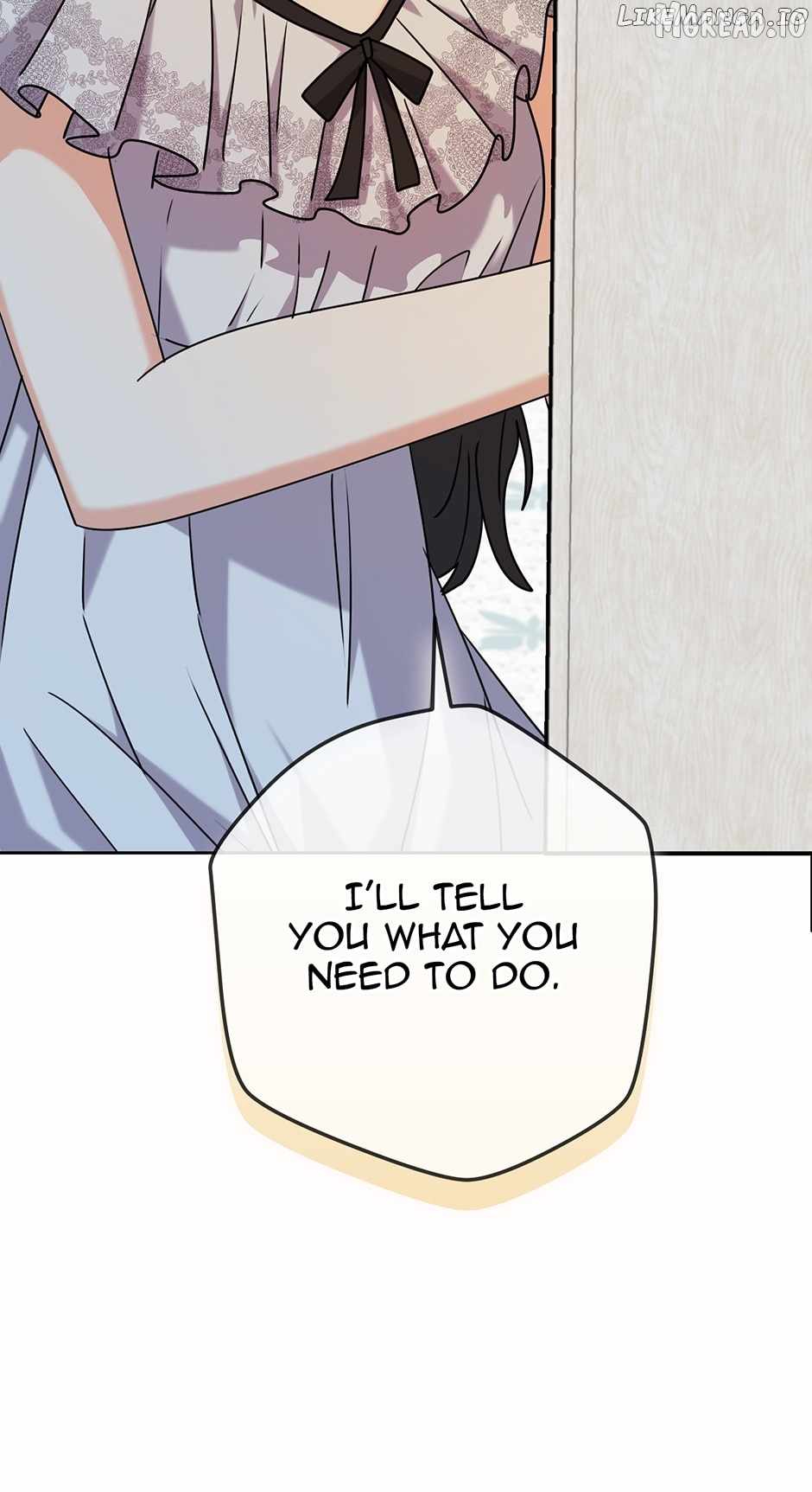From Maid to Queen Ch.71 p30