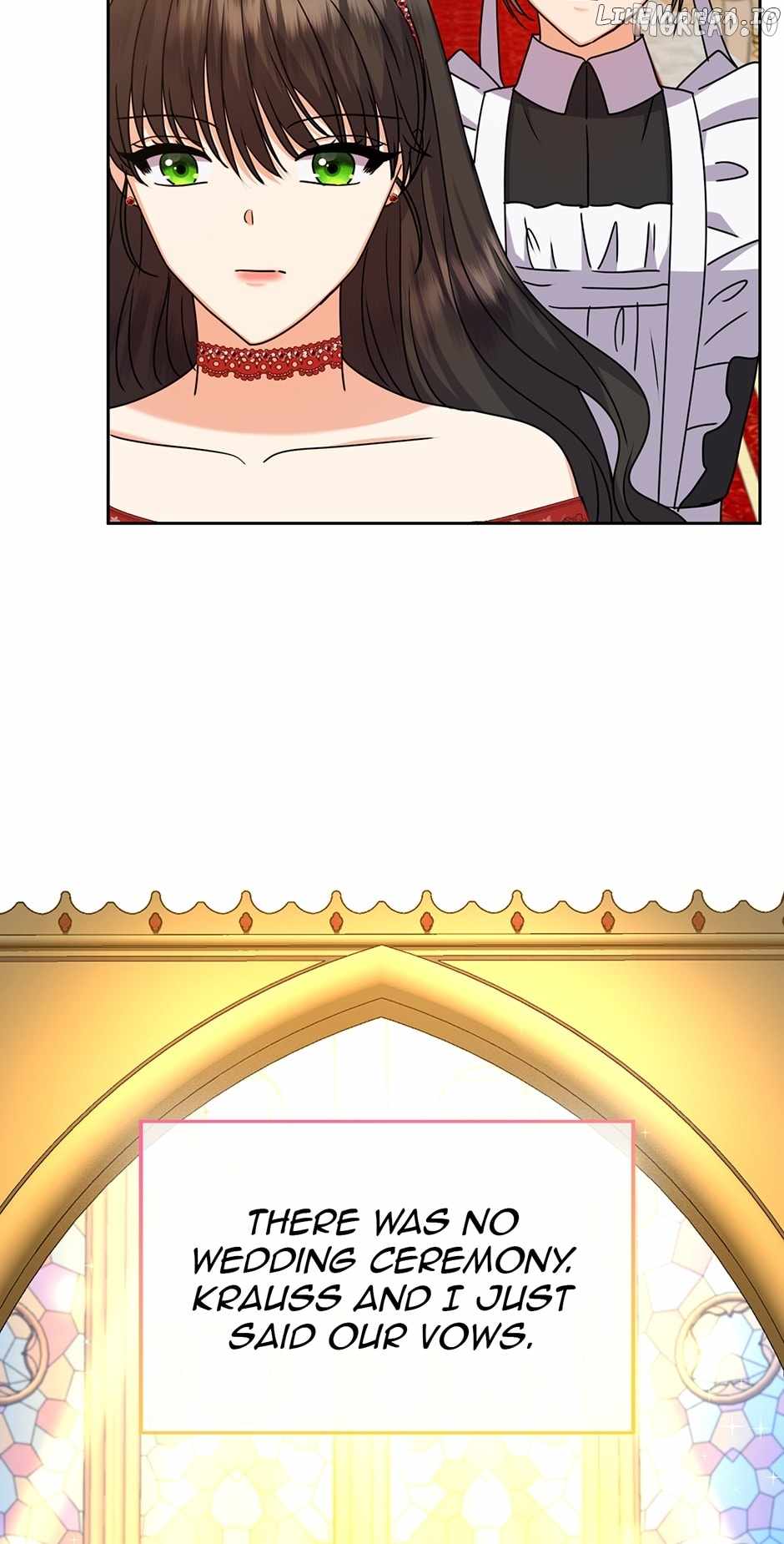 From Maid to Queen Ch.71 p4