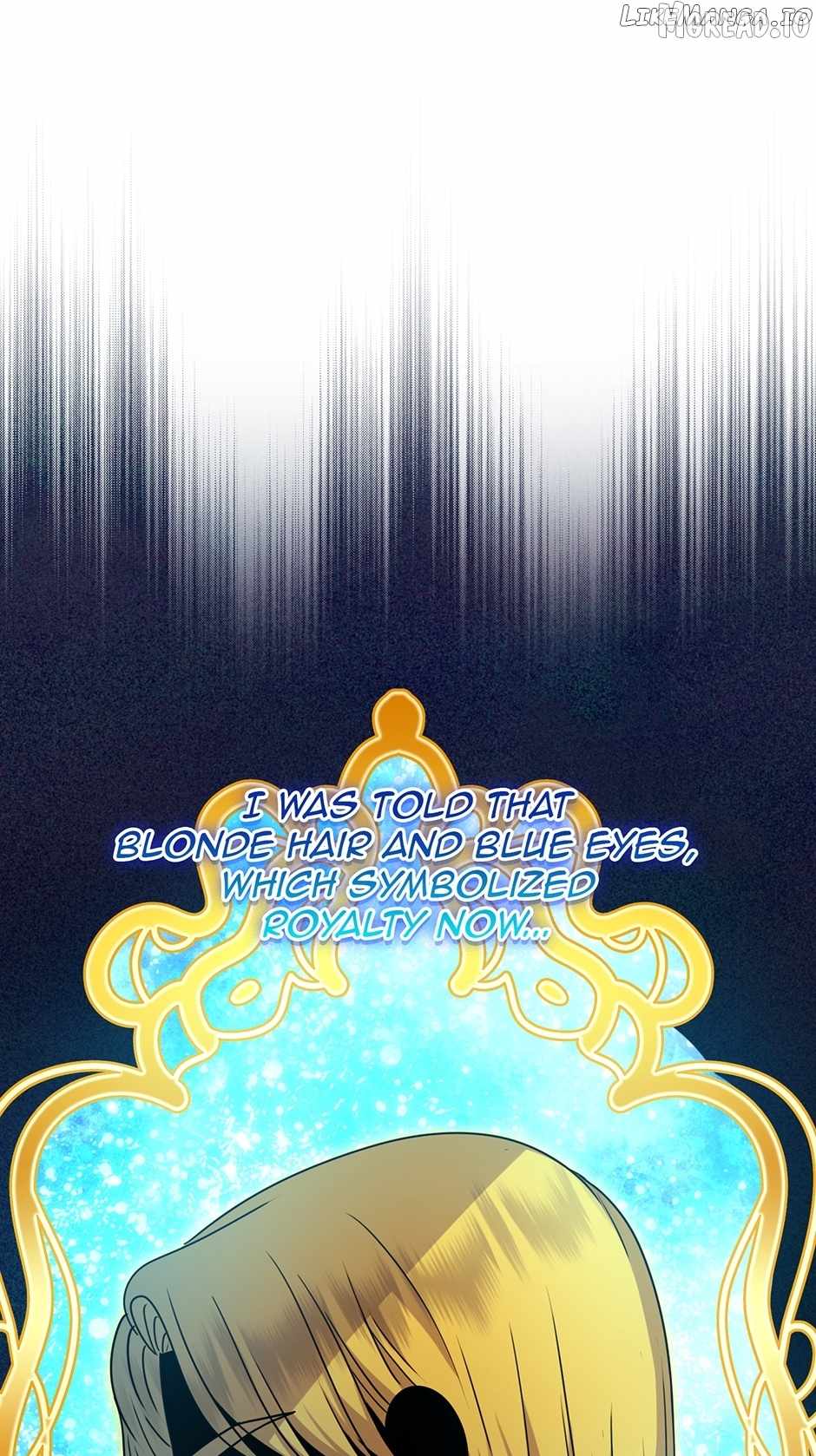 From Maid to Queen Ch.71 p37