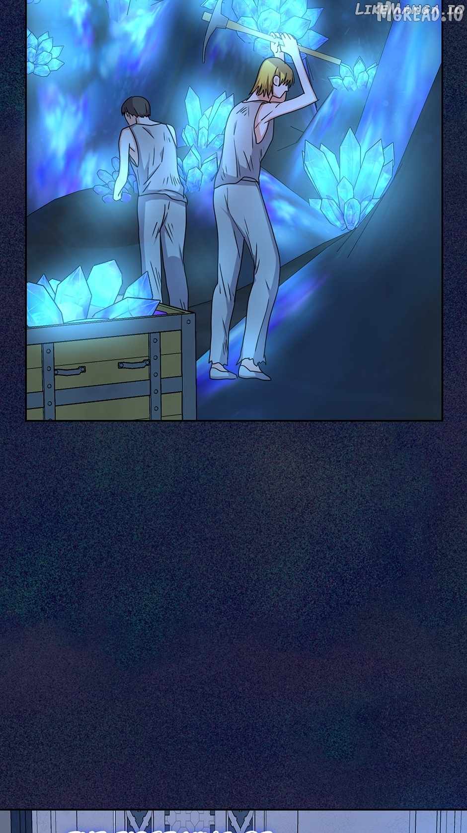 From Maid to Queen Ch.71 p39