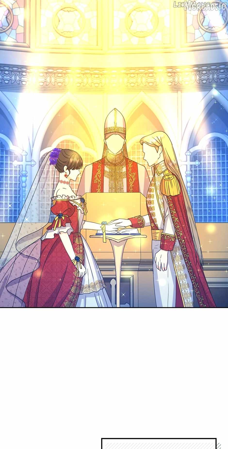 From Maid to Queen Ch.71 p5