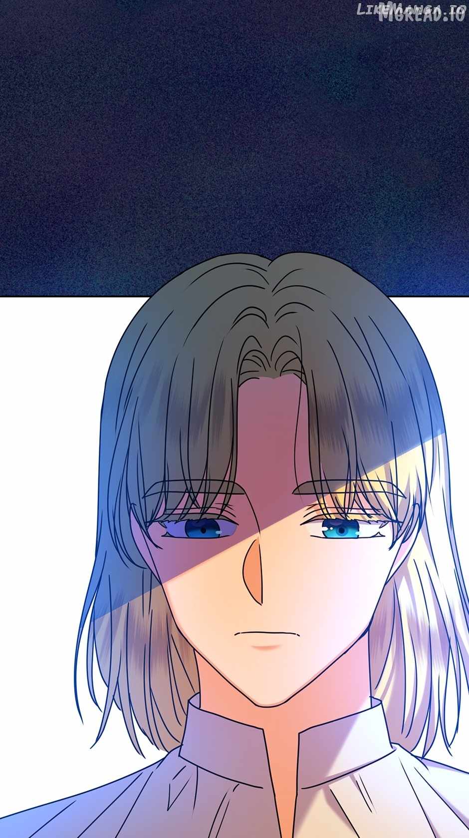 From Maid to Queen Ch.71 p41