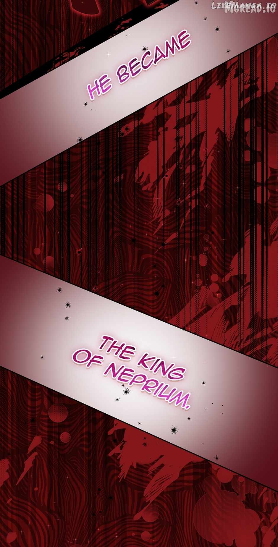 From Maid to Queen Ch.71 p47