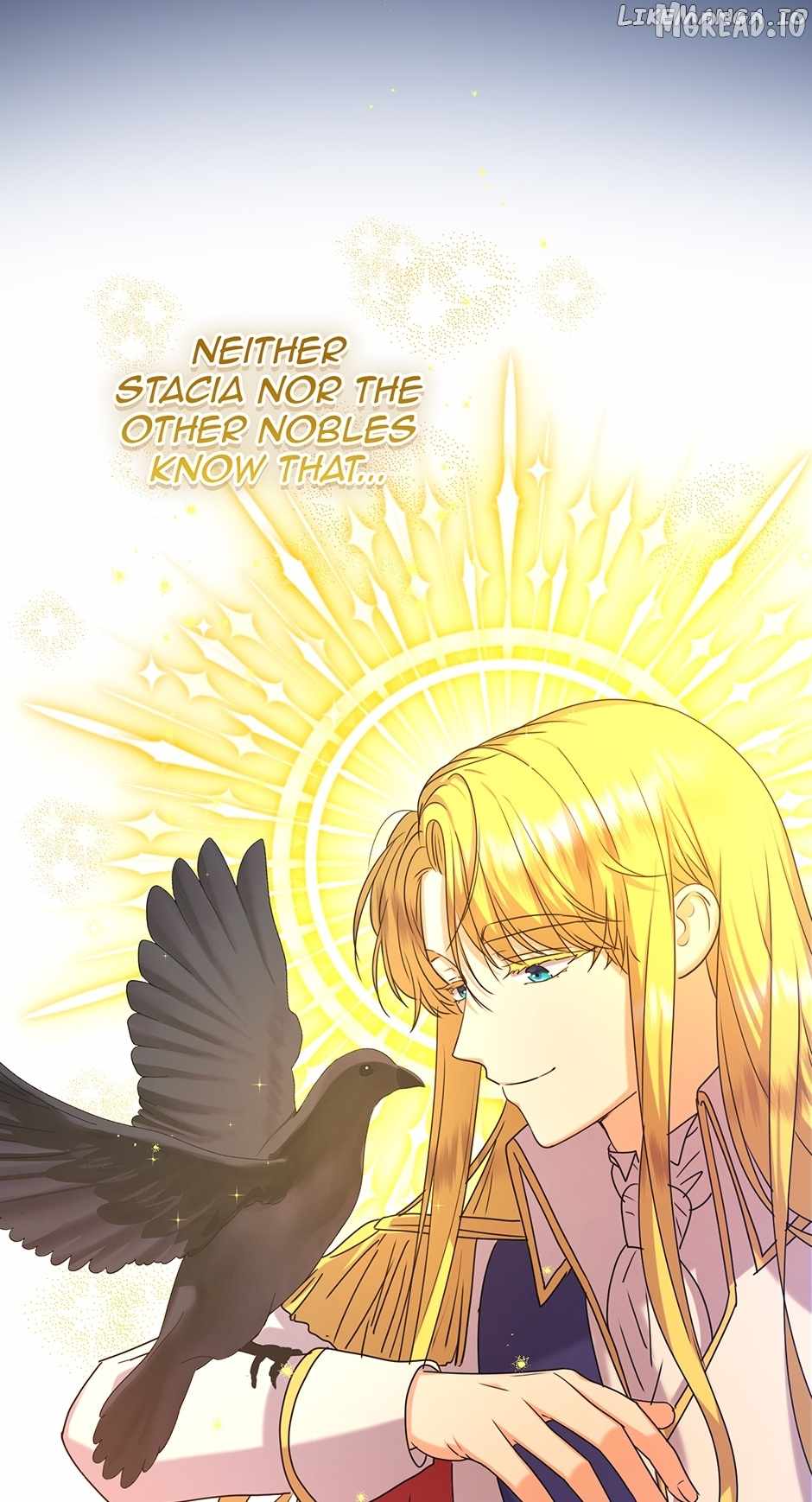 From Maid to Queen Ch.71 p50
