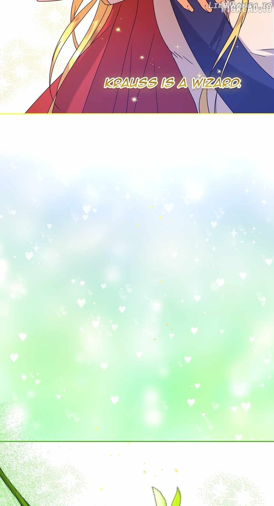 From Maid to Queen Ch.71 p51