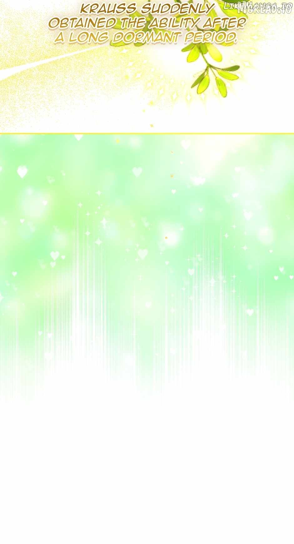 From Maid to Queen Ch.71 p53