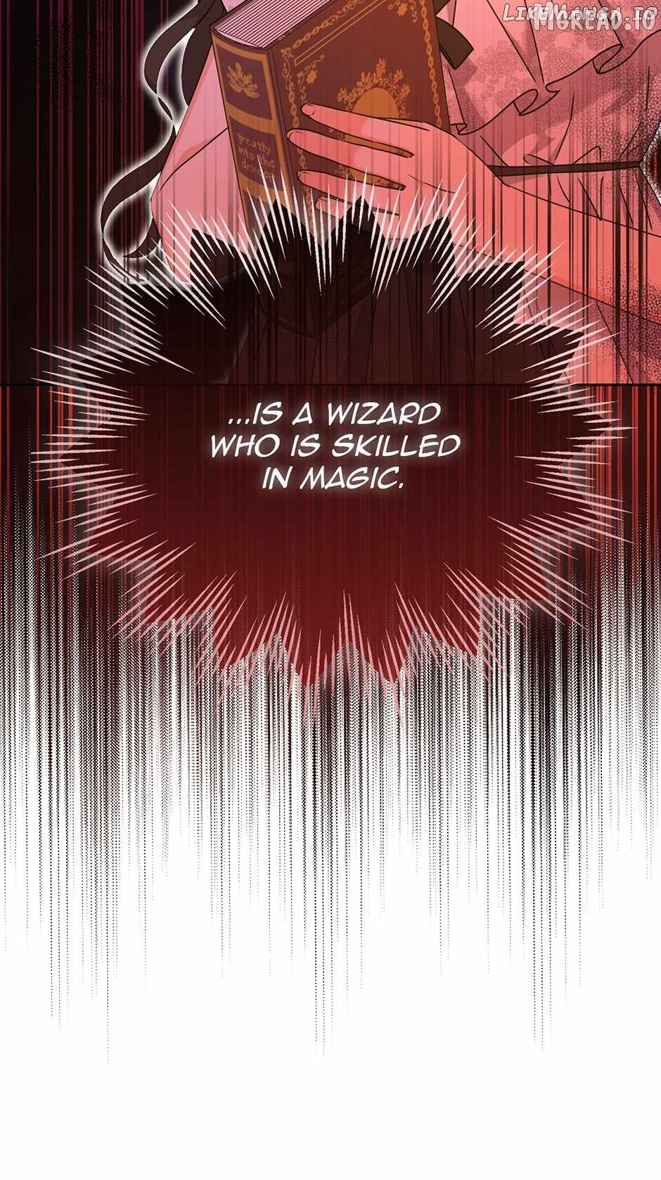 From Maid to Queen Ch.71 p57