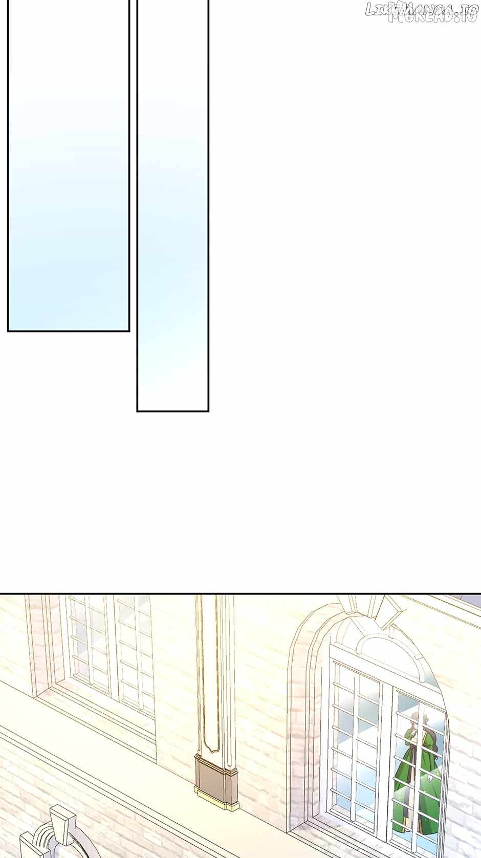 From Maid to Queen Ch.71 p59