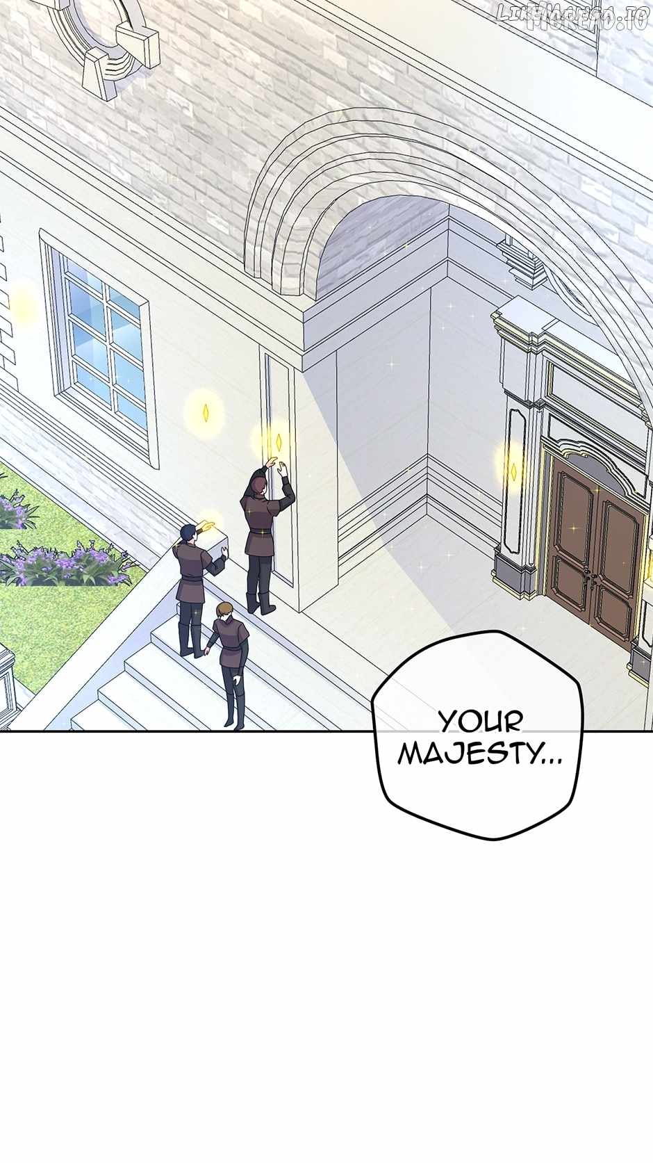 From Maid to Queen Ch.71 p60