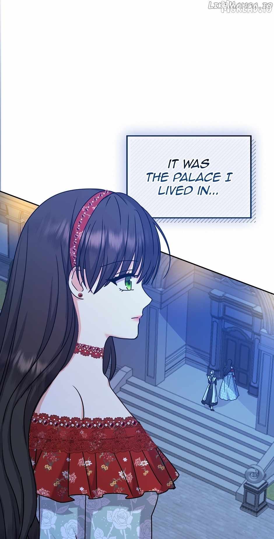 From Maid to Queen Ch.71 p7