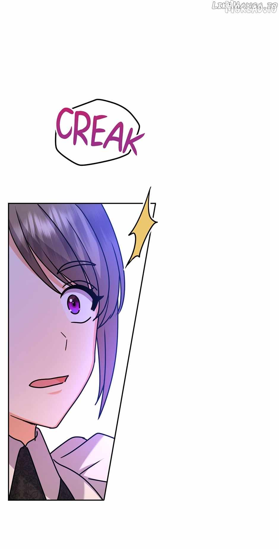 From Maid to Queen Ch.71 p62