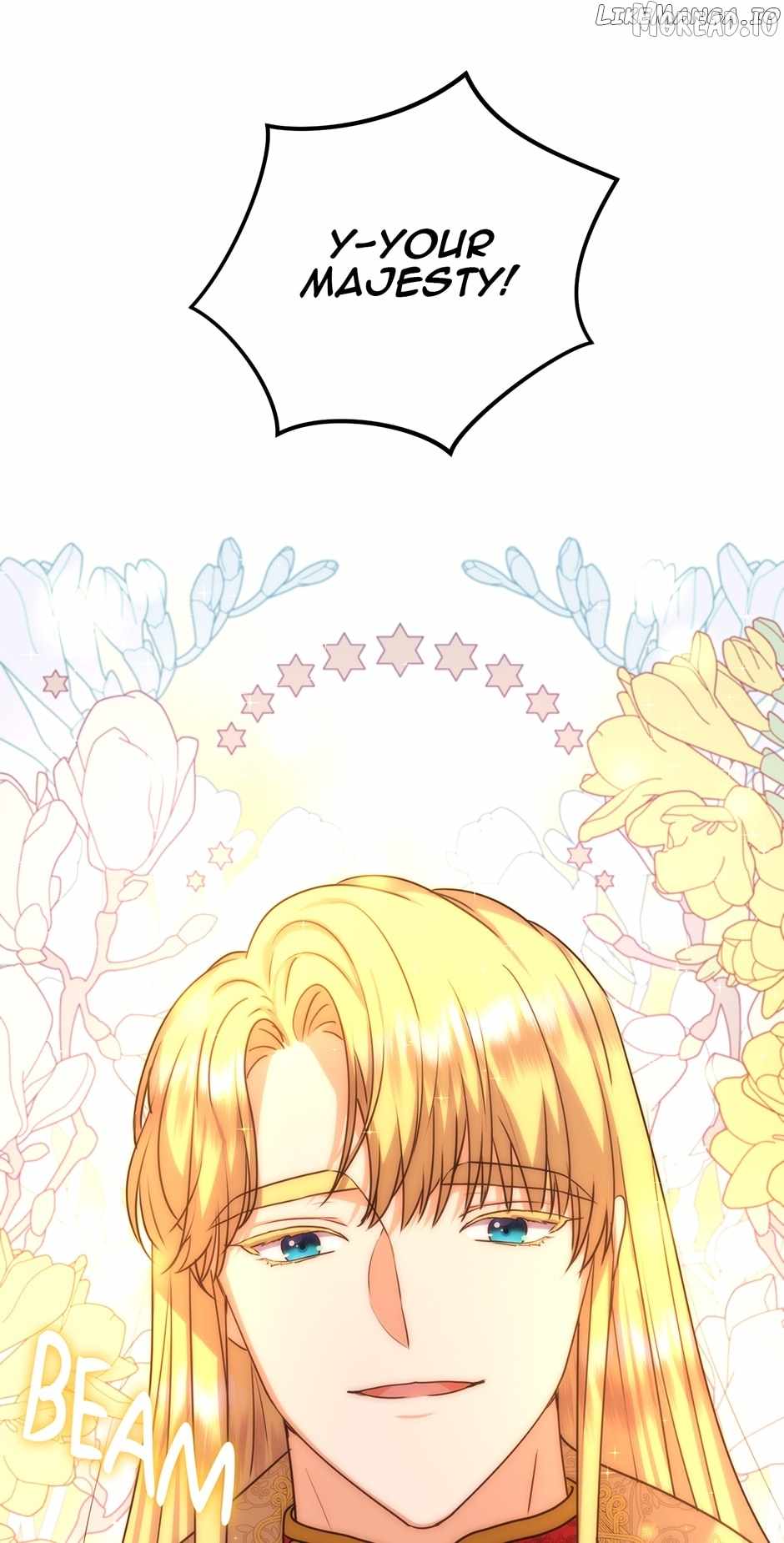 From Maid to Queen Ch.71 p63