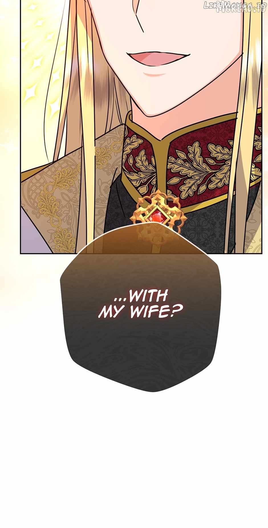From Maid to Queen Ch.71 p70