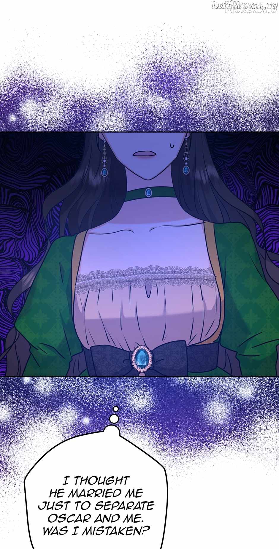 From Maid to Queen Ch.71 p71