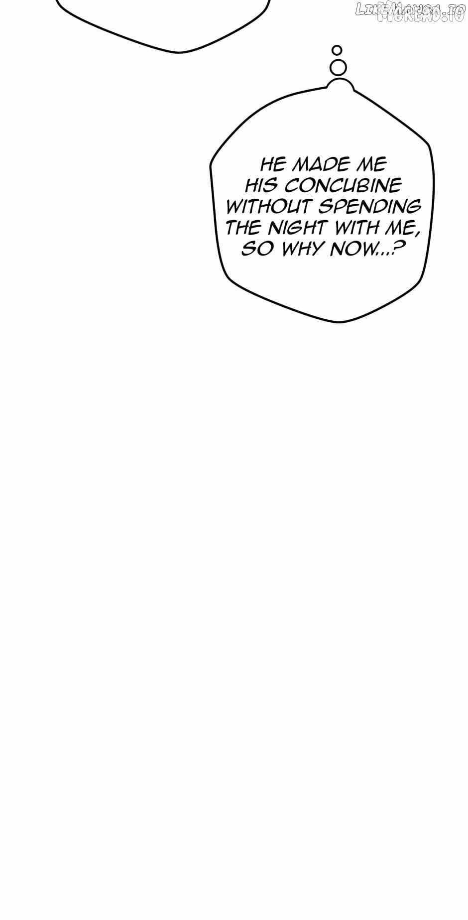 From Maid to Queen Ch.71 p72
