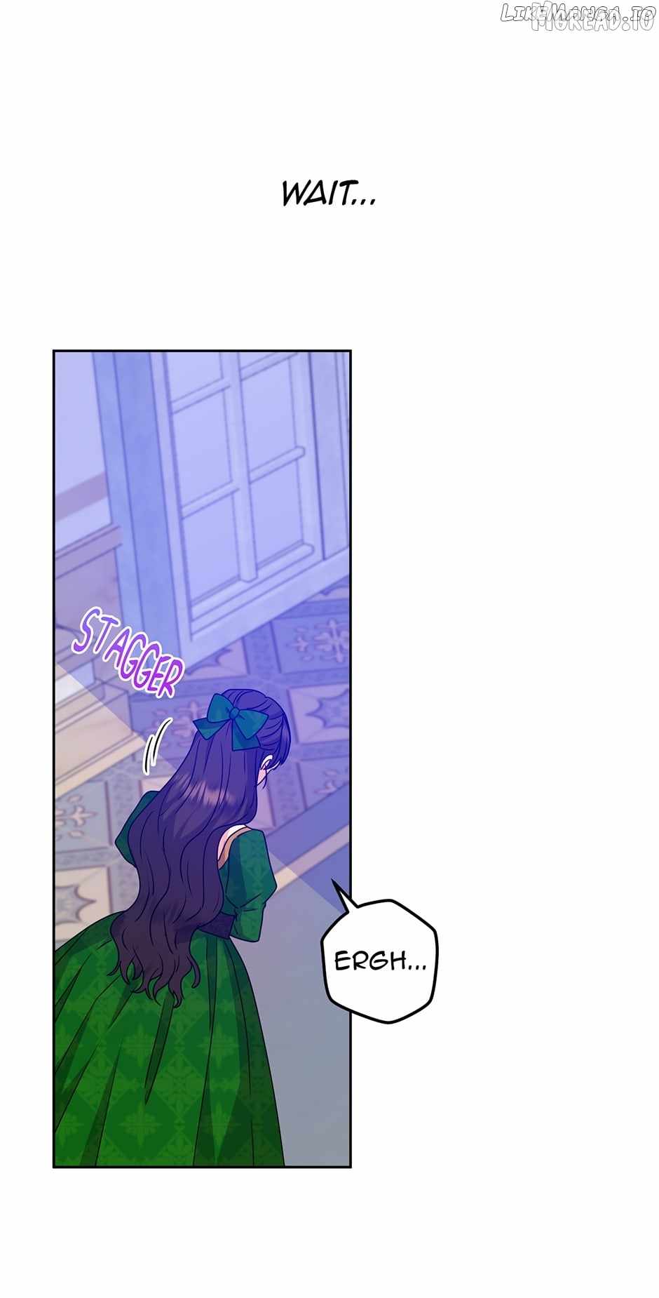From Maid to Queen Ch.71 p73