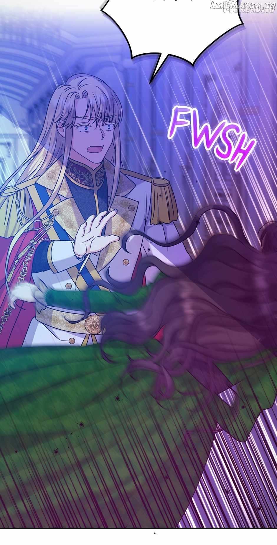 From Maid to Queen Ch.71 p75