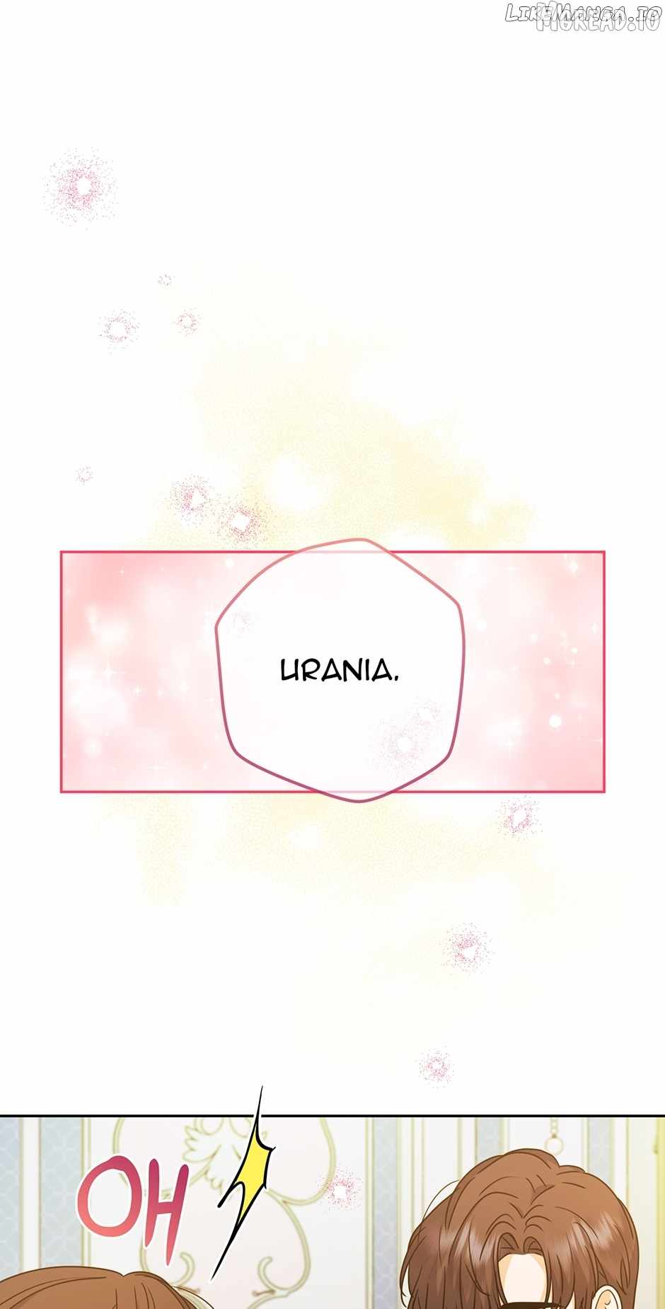 From Maid to Queen Ch.71 p77