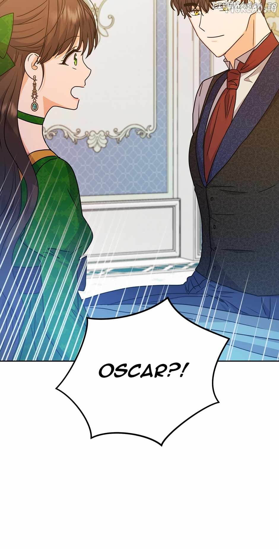 From Maid to Queen Ch.71 p78