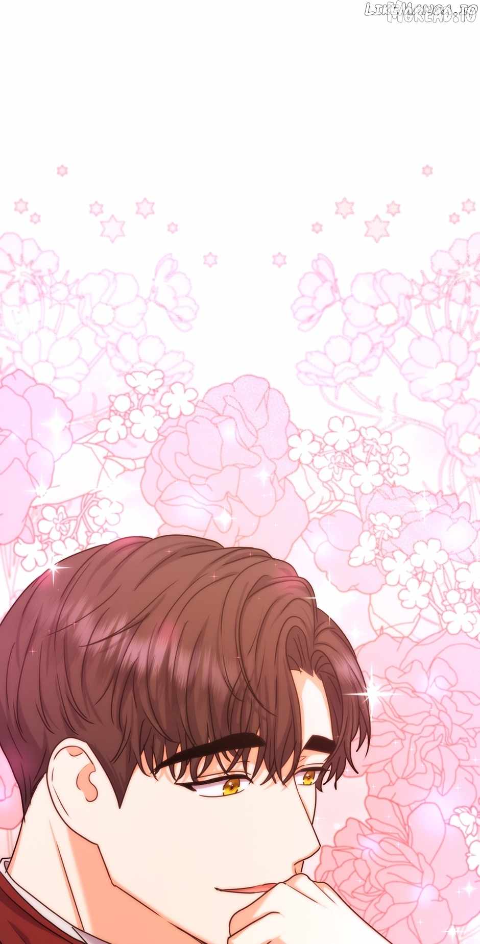 From Maid to Queen Ch.71 p80