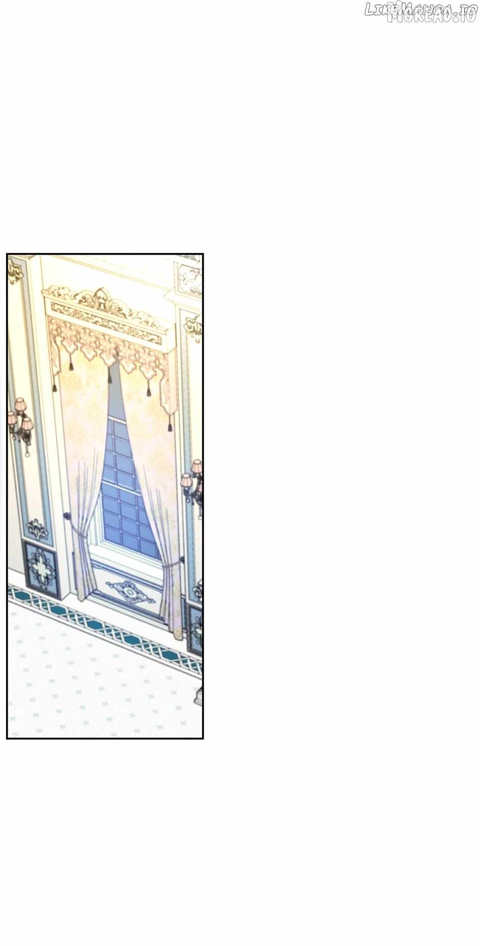 From Maid to Queen Ch.71 p9
