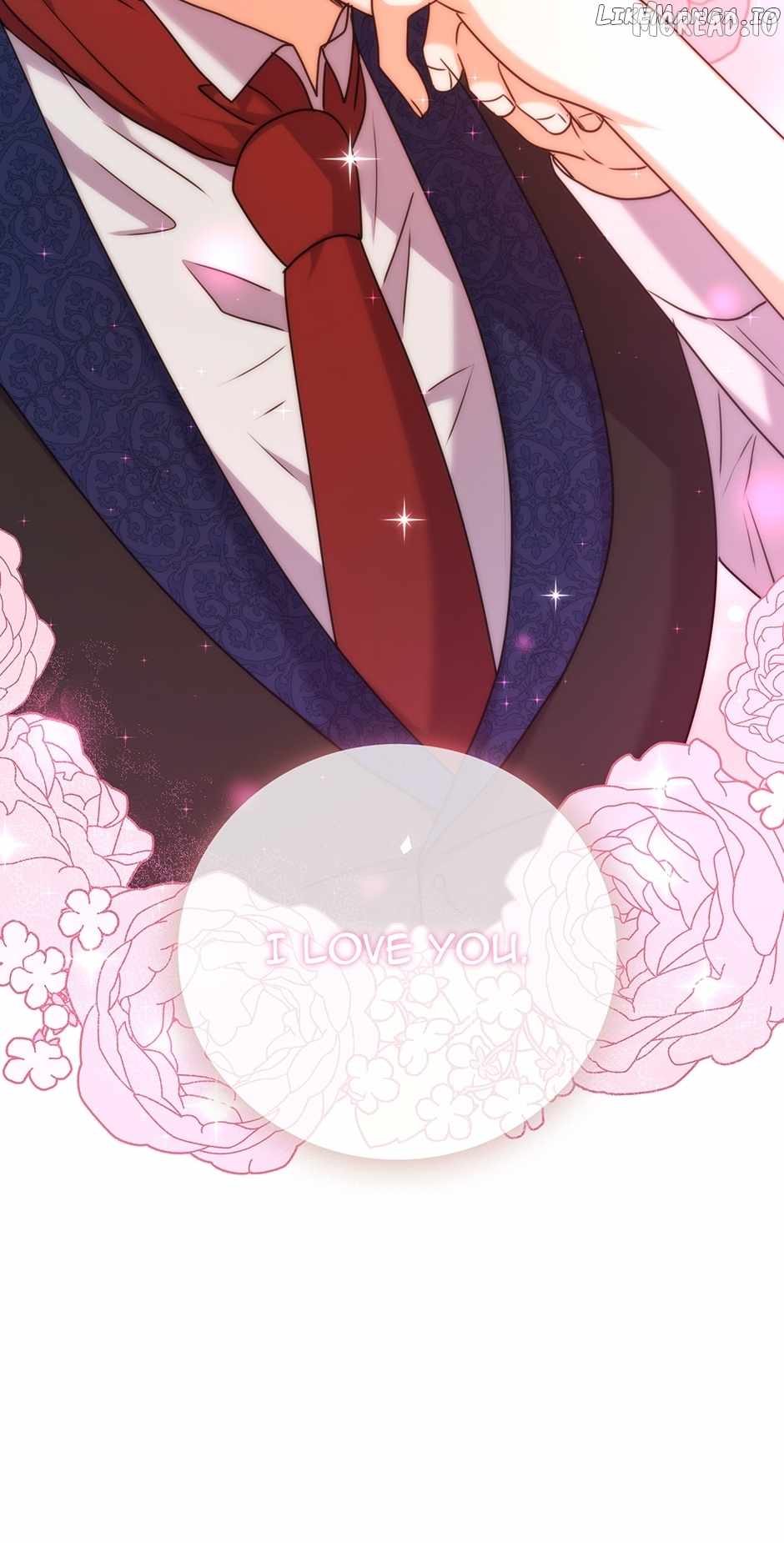 From Maid to Queen Ch.71 p81