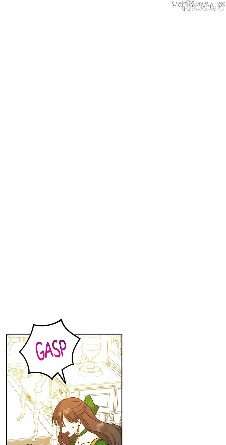 From Maid to Queen Ch.71 p82