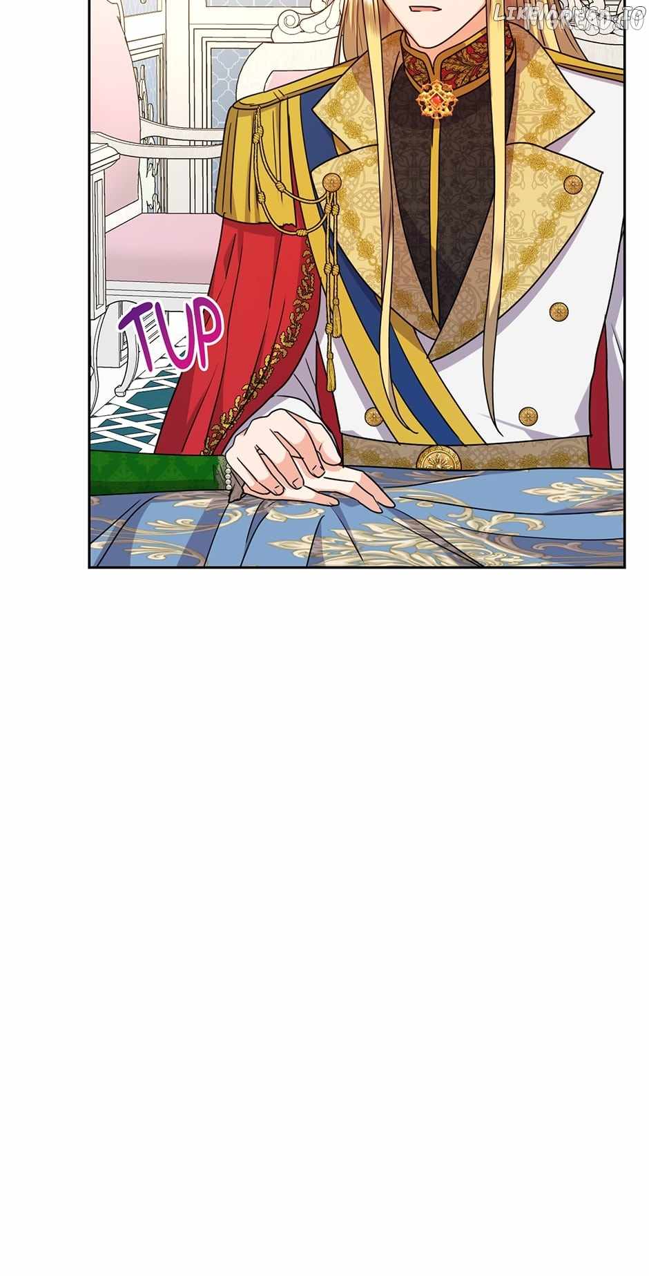 From Maid to Queen Ch.71 p84