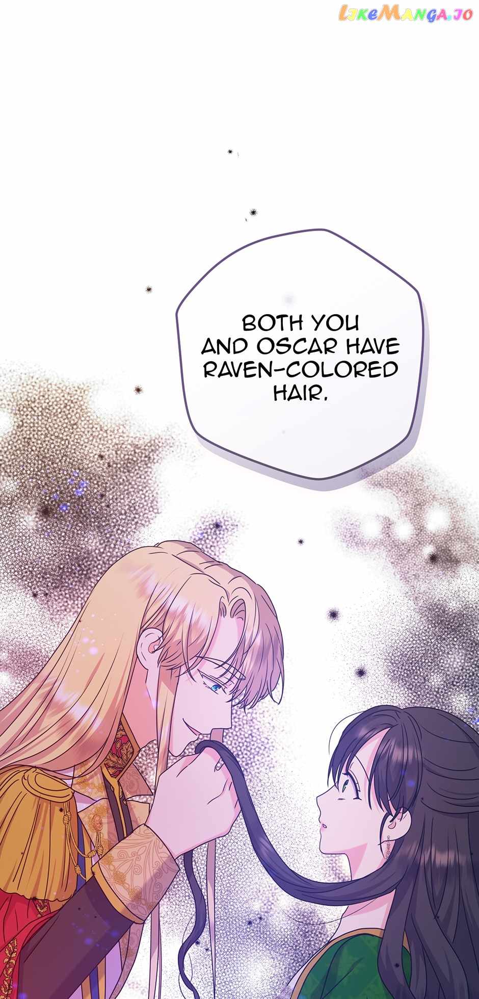 From Maid to Queen Ch.72 p12
