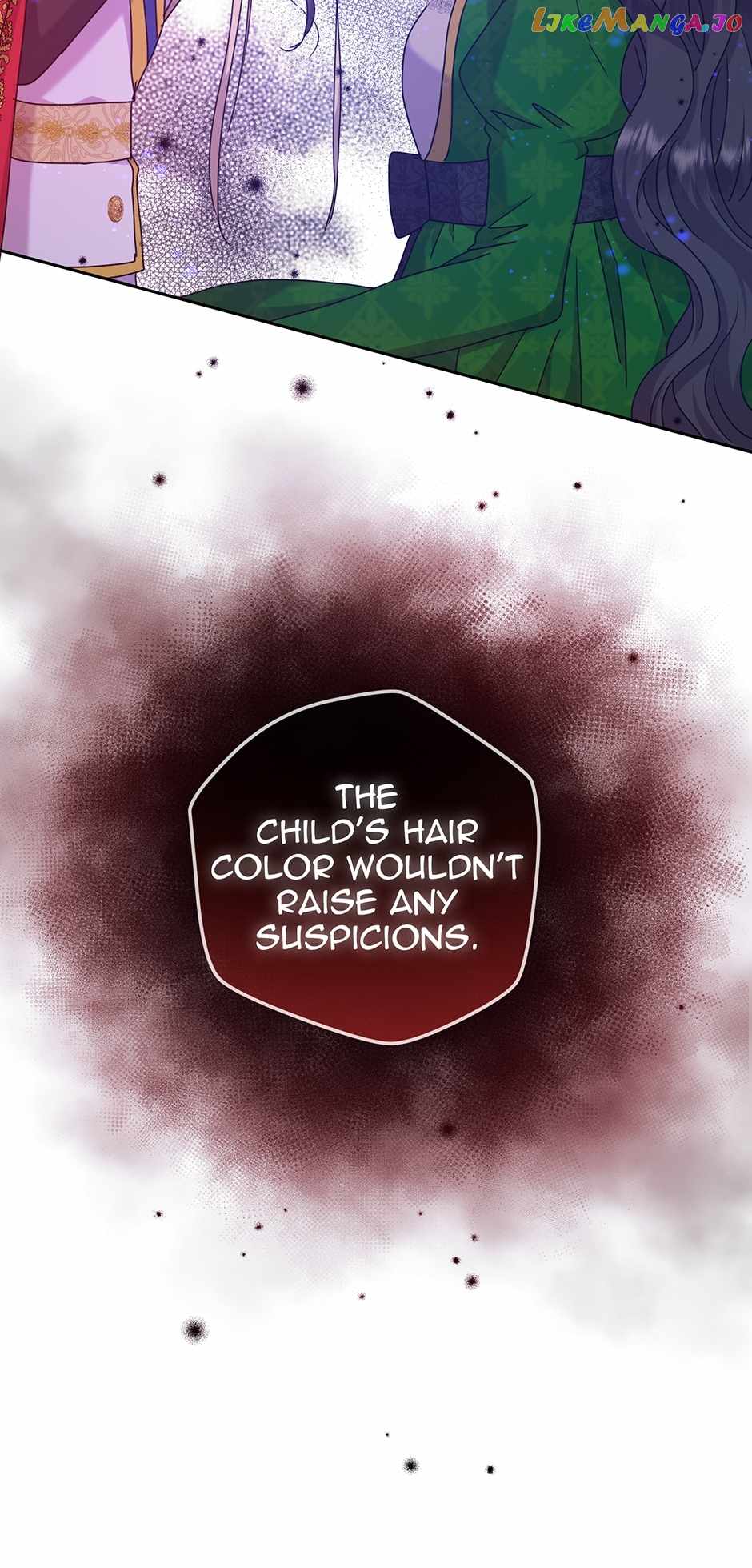 From Maid to Queen Ch.72 p13