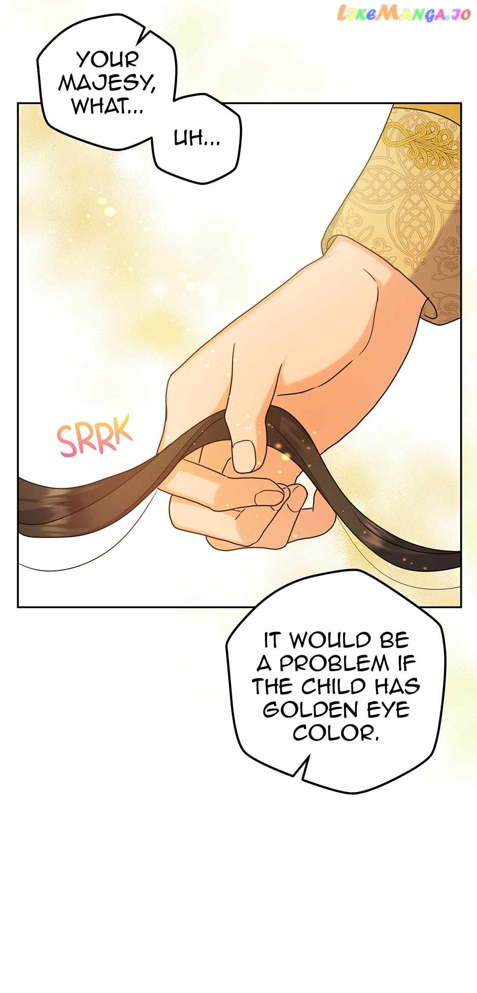 From Maid to Queen Ch.72 p16