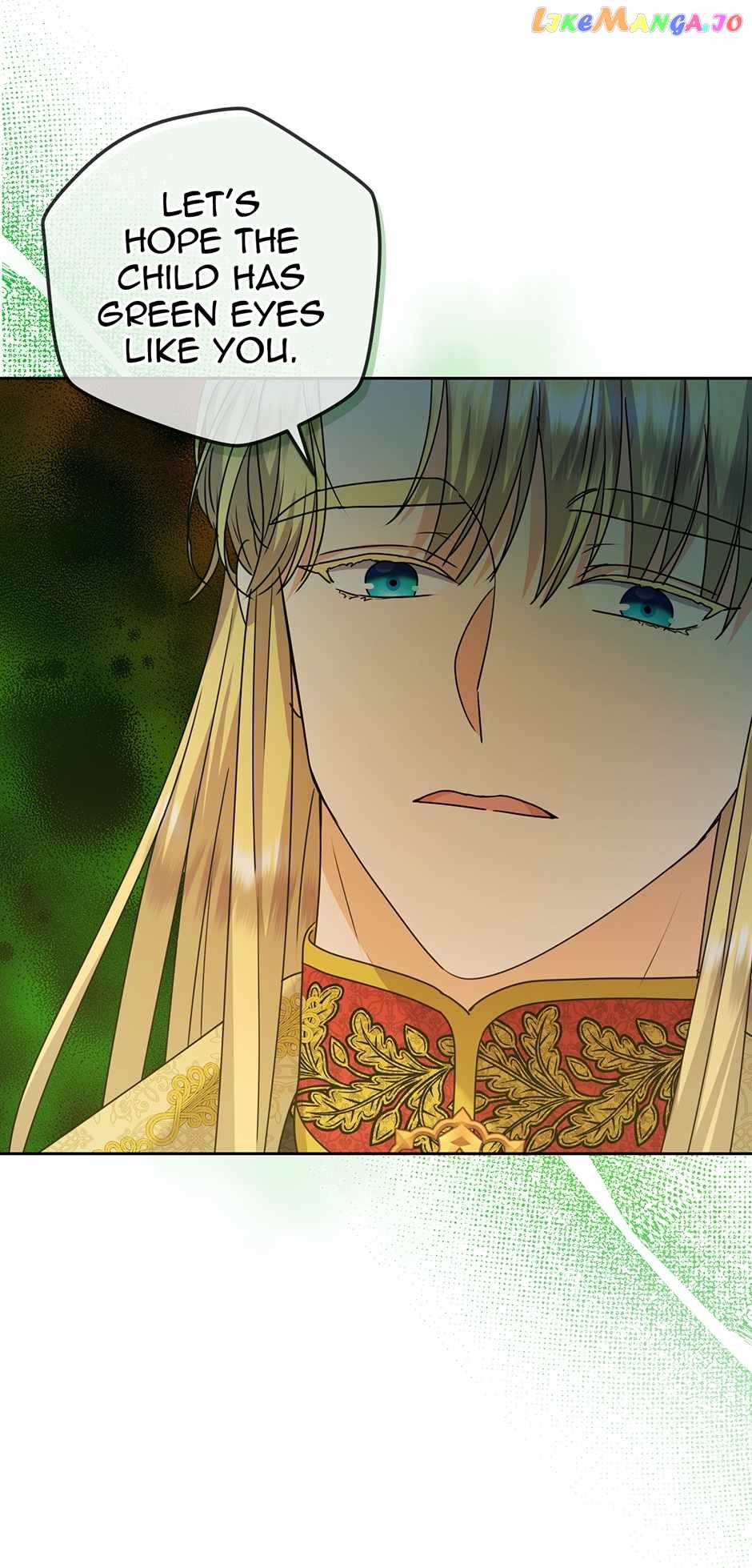 From Maid to Queen Ch.72 p17