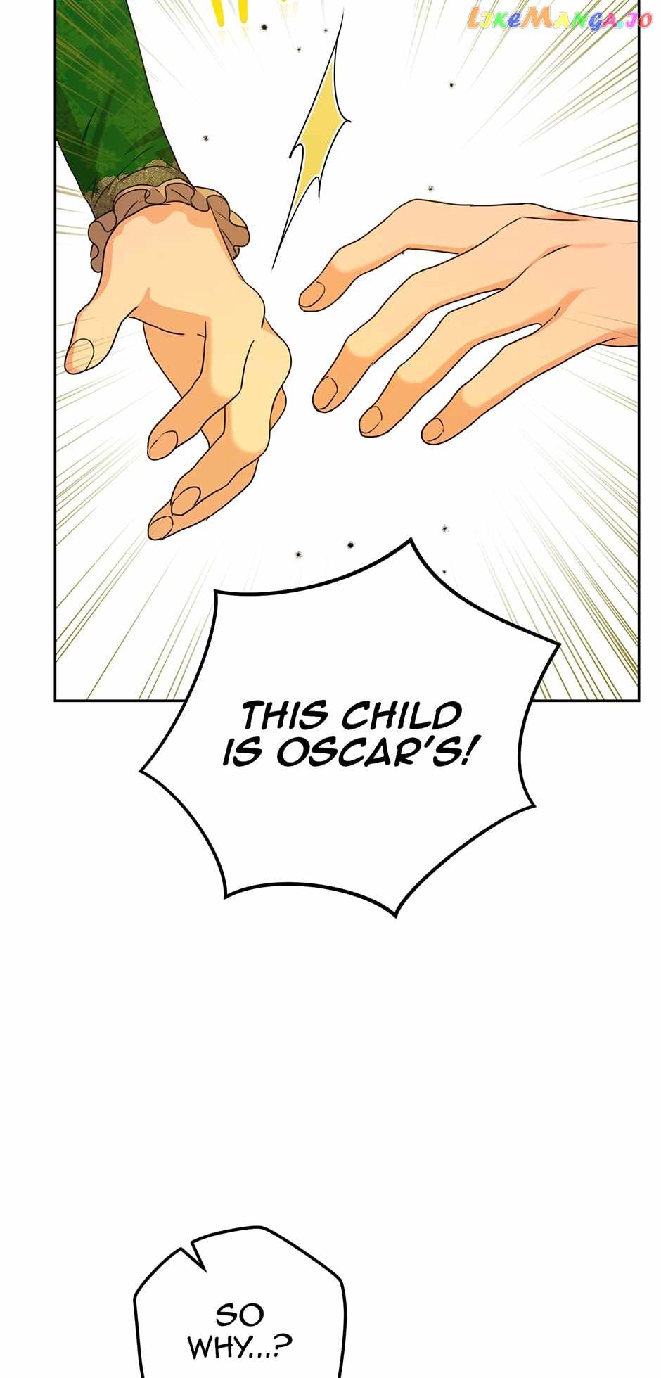 From Maid to Queen Ch.72 p19