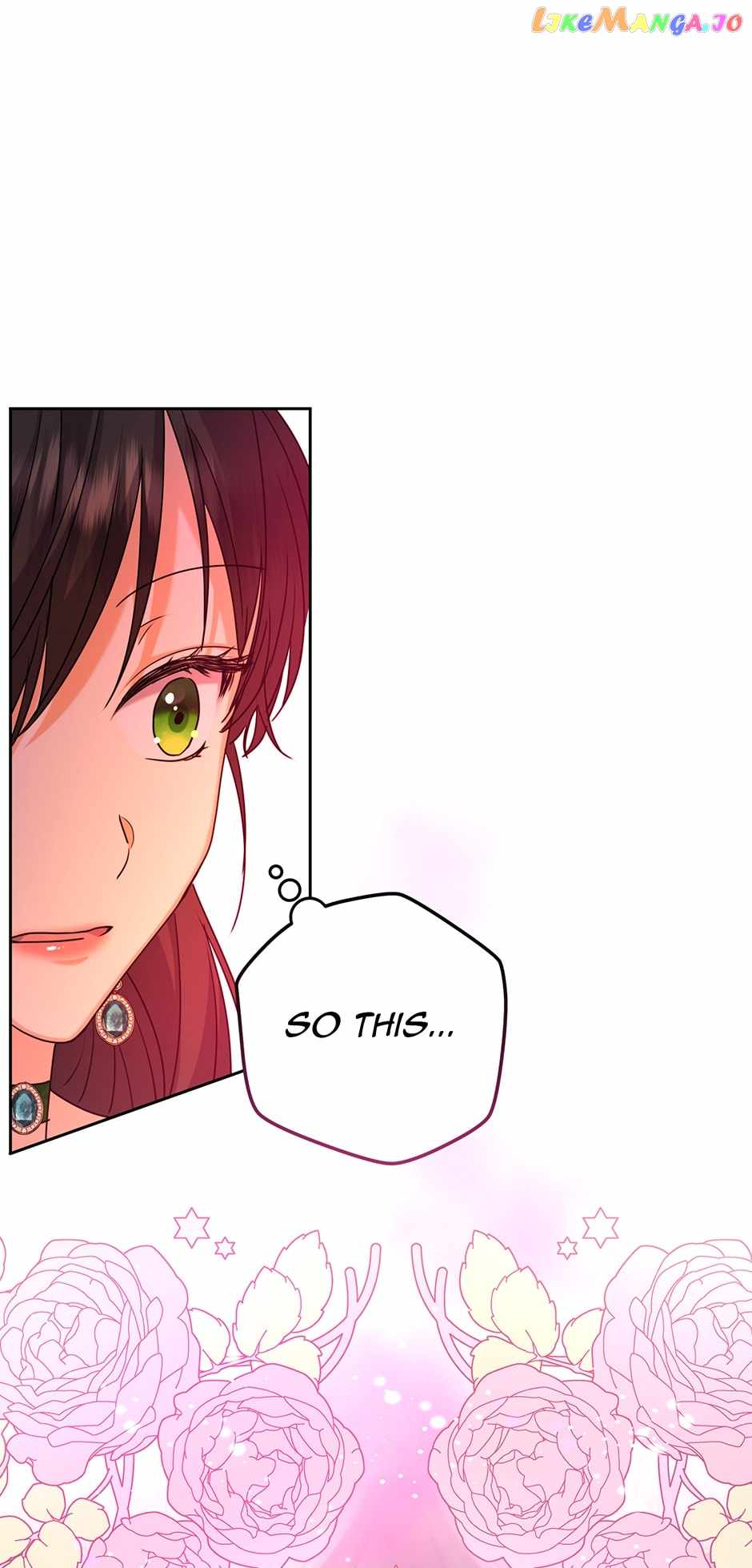From Maid to Queen Ch.72 p3