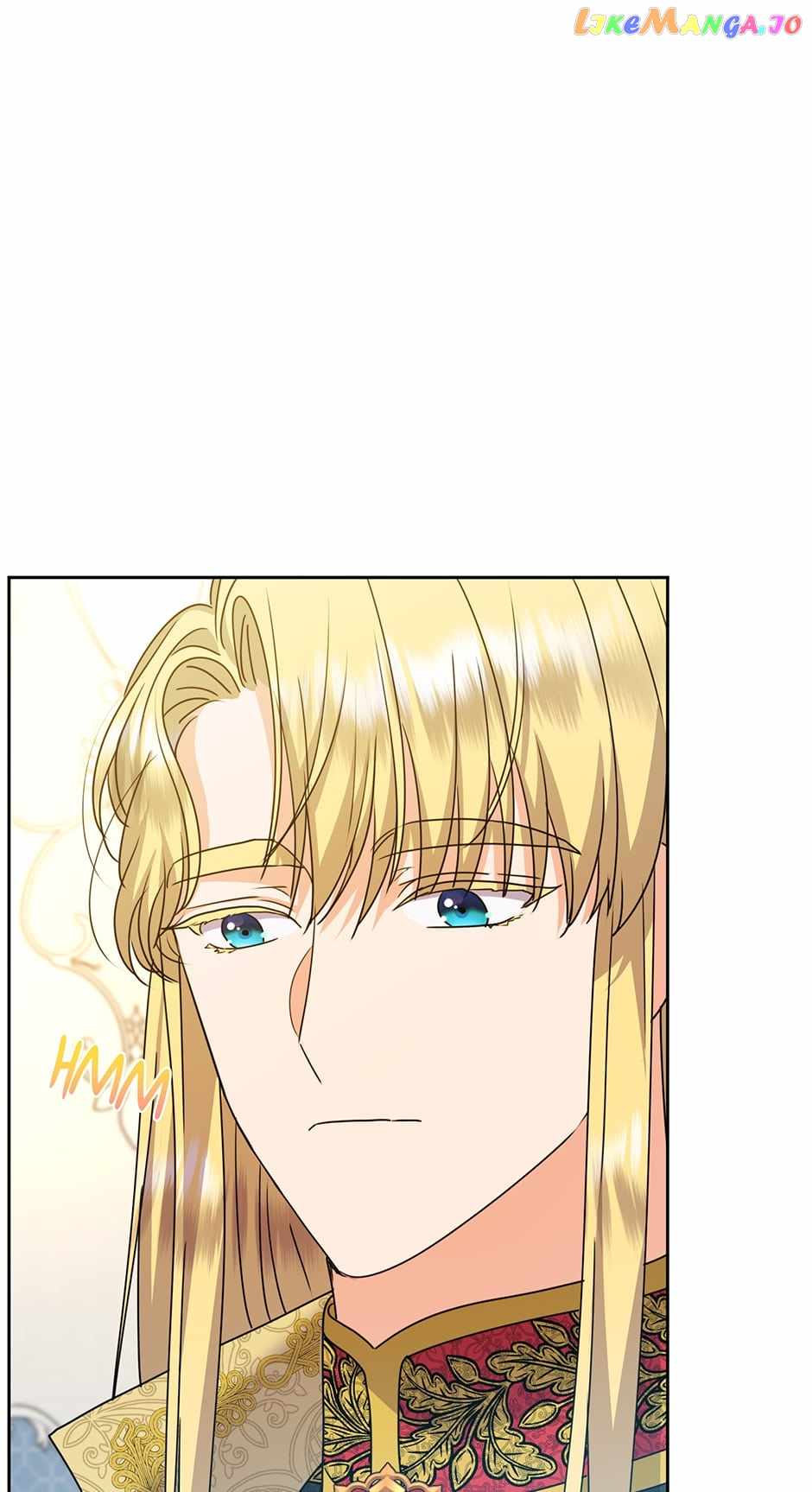 From Maid to Queen Ch.72 p22