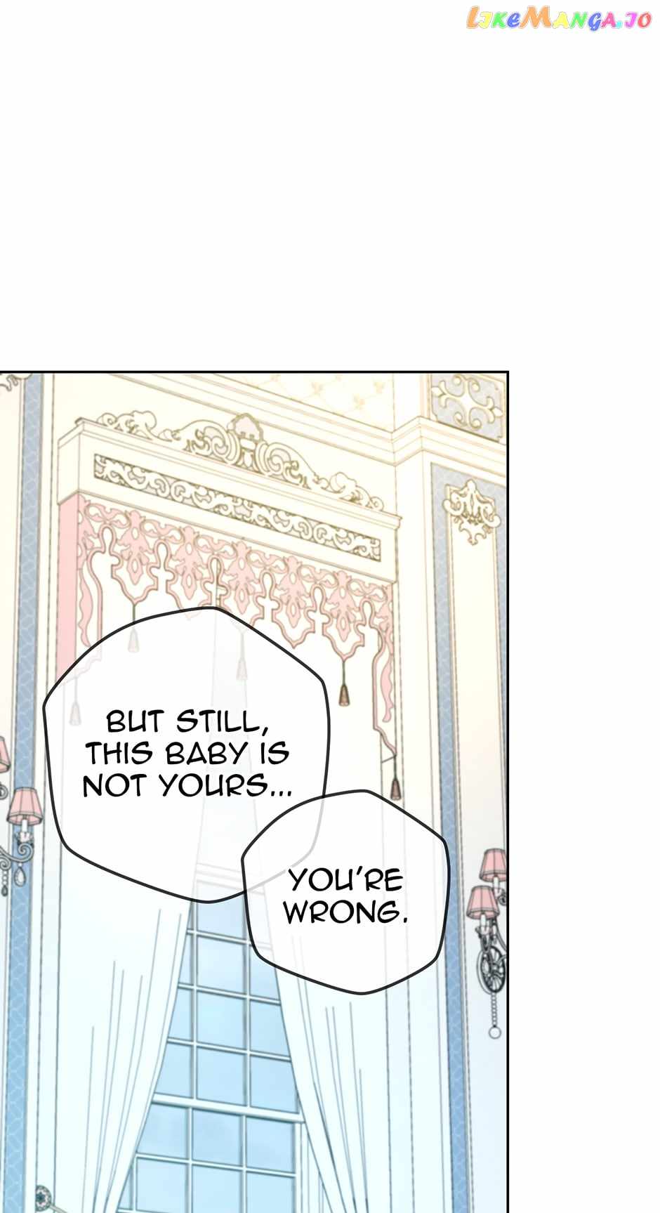From Maid to Queen Ch.72 p25