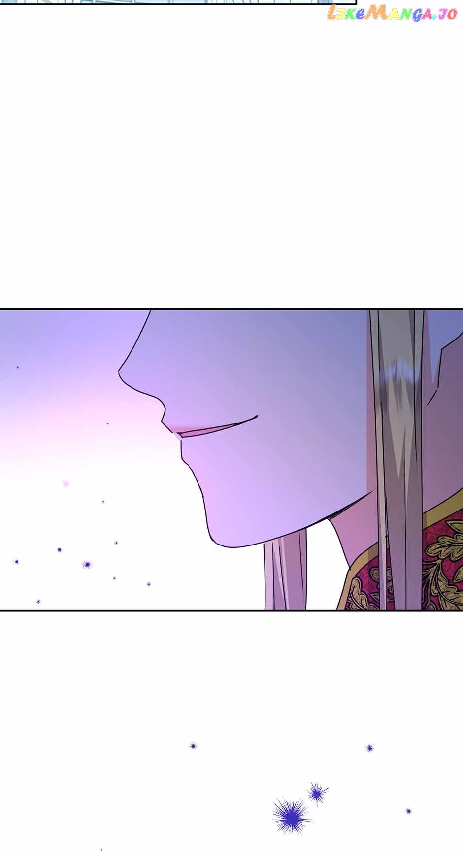 From Maid to Queen Ch.72 p26