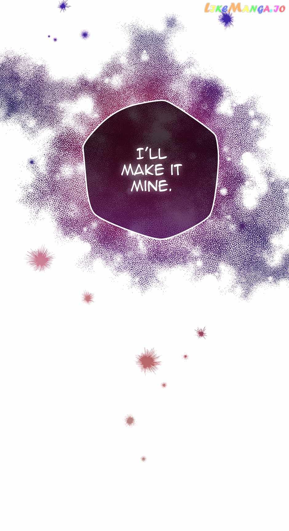 From Maid to Queen Ch.72 p27