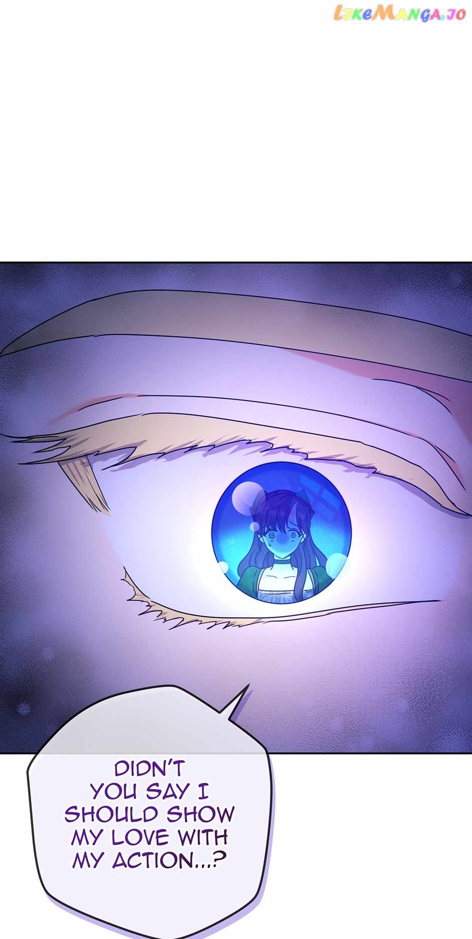 From Maid to Queen Ch.72 p28