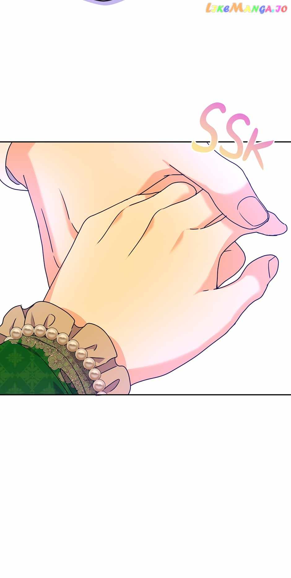 From Maid to Queen Ch.72 p29