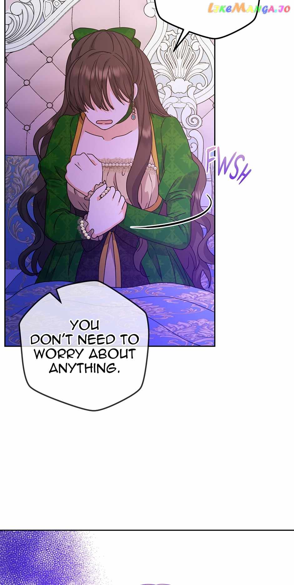 From Maid to Queen Ch.72 p32