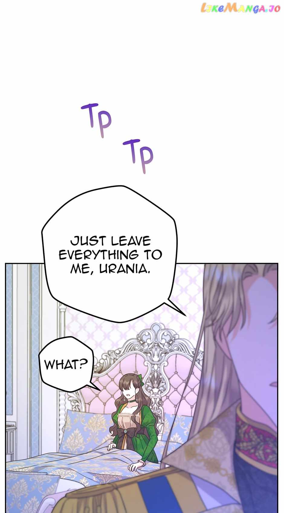 From Maid to Queen Ch.72 p34