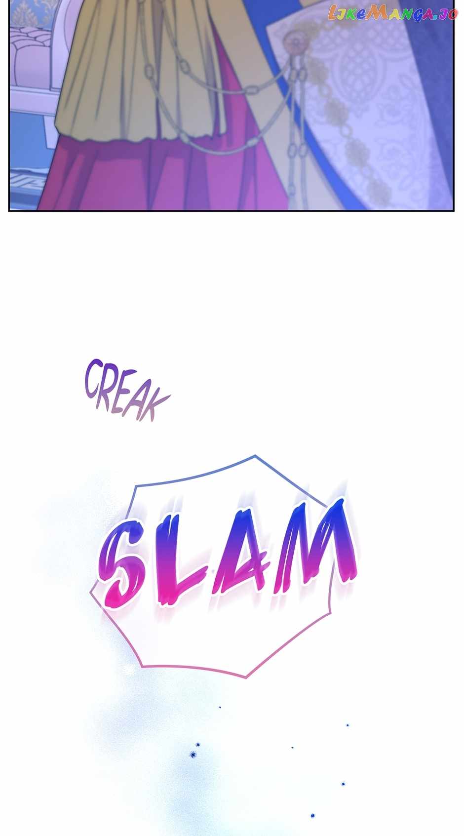 From Maid to Queen Ch.72 p35