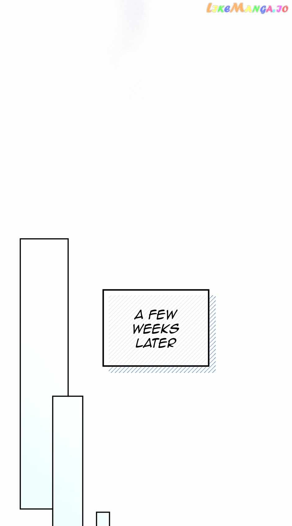 From Maid to Queen Ch.72 p38