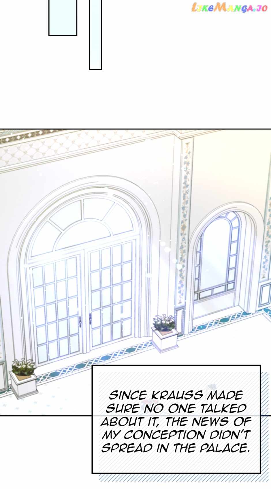 From Maid to Queen Ch.72 p39