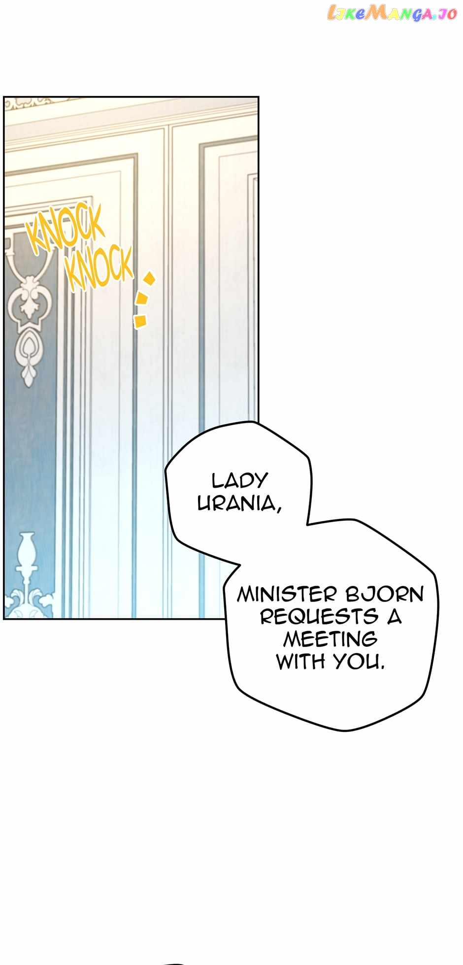 From Maid to Queen Ch.72 p43