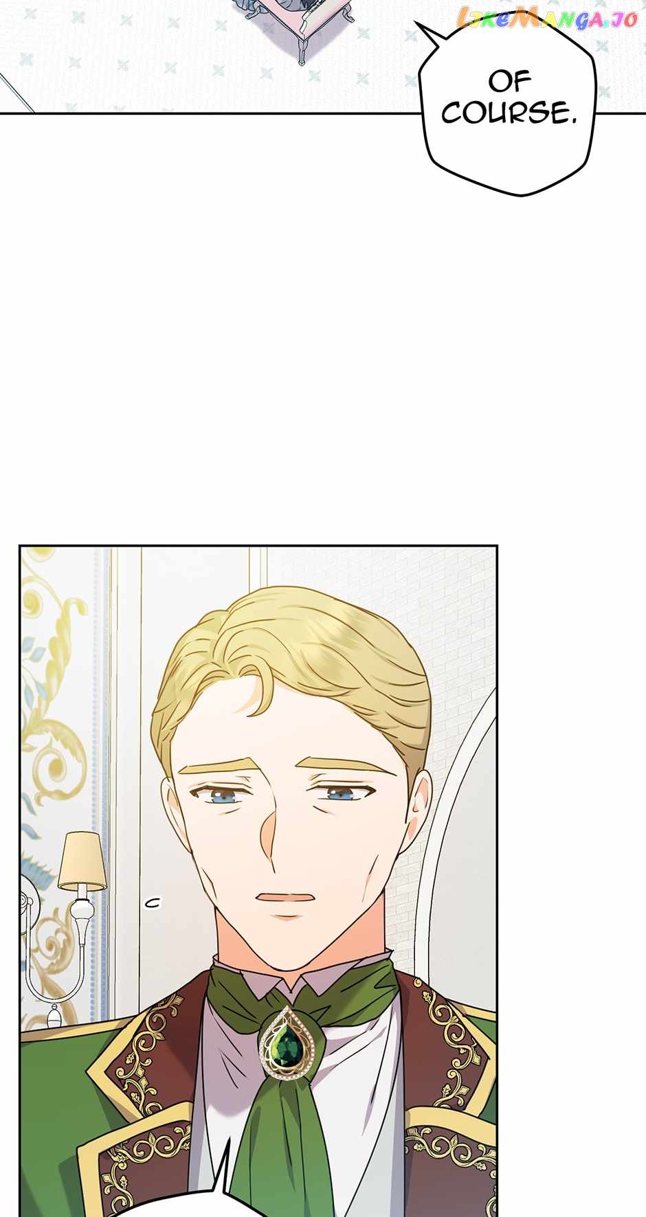 From Maid to Queen Ch.72 p46